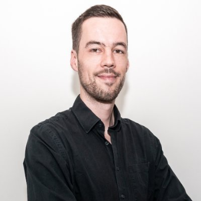 Yannick Eckl (CR1337), founder of SovereignIndividual