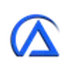 Agora Cards logo