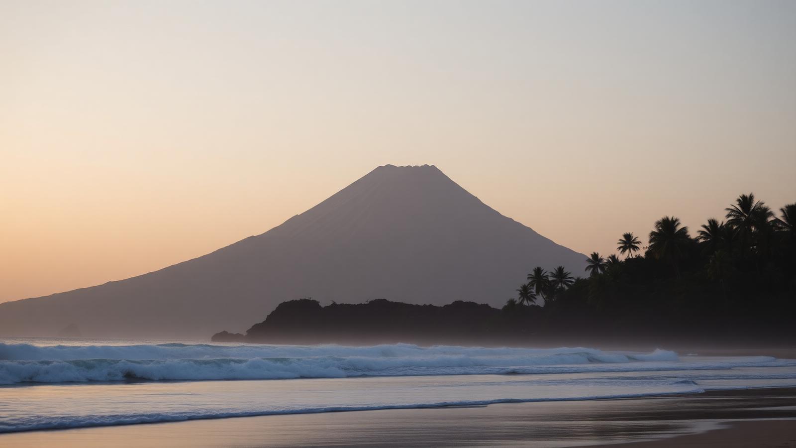 El Salvador - citizenship by investment